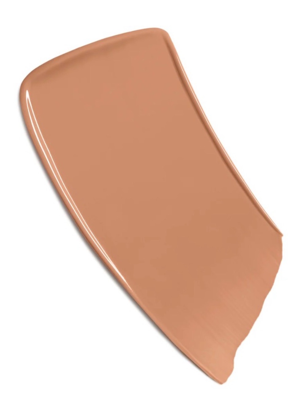 CHANEL Ultra Le Teint Foundation - Warm Tan B70 - Picture 4 of 7